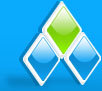 French english online dictionary blog NTECH BLOG